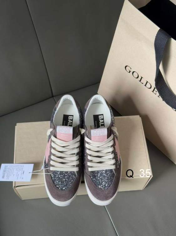 Picture of GGDB Shoes _SKUGGDBsz35-46YH05375692